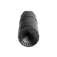 Picture of Ambient Arms Exo 5.56 Titanium