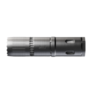Picture of Ambient Arms Exo 5.56 Titanium