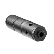 Picture of Ambient Arms Exo 5.56 Titanium