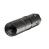 Picture of Ambient Arms Exo 5.56 Titanium