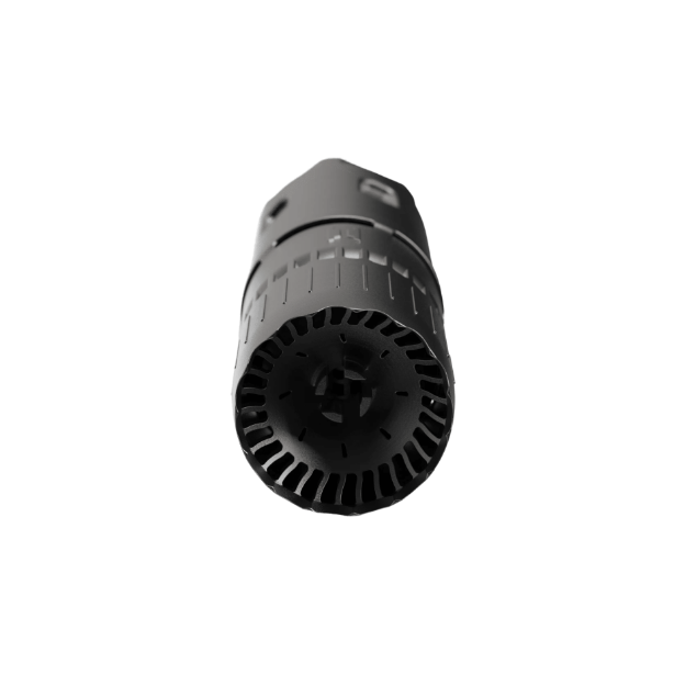 Picture of Ambient Arms Exo 5.56 Mini