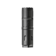 Picture of Ambient Arms Exo 5.56 Mini
