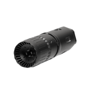 Picture of Ambient Arms Exo 5.56 Mini
