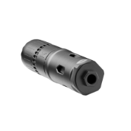 Picture of Ambient Arms Exo 5.56 Mini