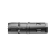 Picture of Ambient Arms Exo 5.56 Mini