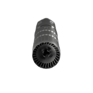 Picture of Ambient Arms Exo 7.62LR