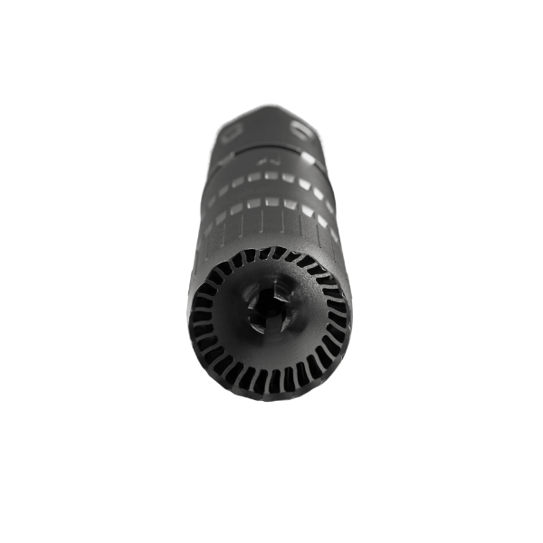 Picture of Ambient Arms Exo 7.62LR