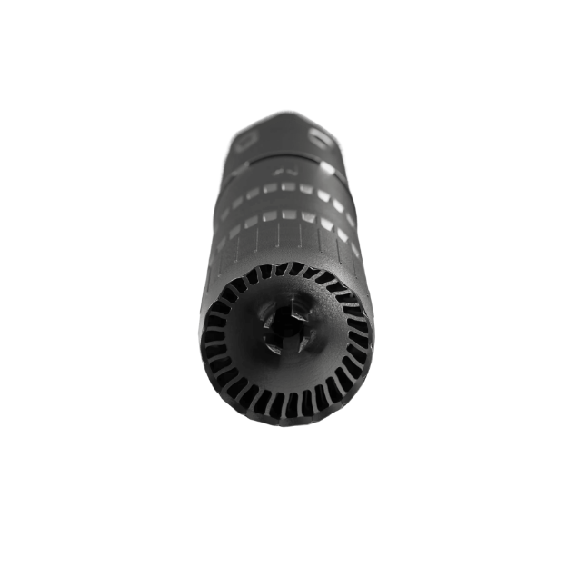 Picture of Ambient Arms Exo 7.62LR