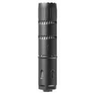 Picture of Ambient Arms Exo 7.62LR