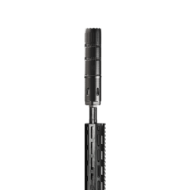 Picture of Ambient Arms Exo 7.62LR