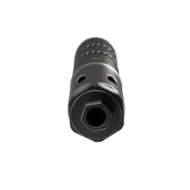 Picture of Ambient Arms Exo 7.62LR
