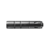 Picture of Ambient Arms Exo 7.62LR