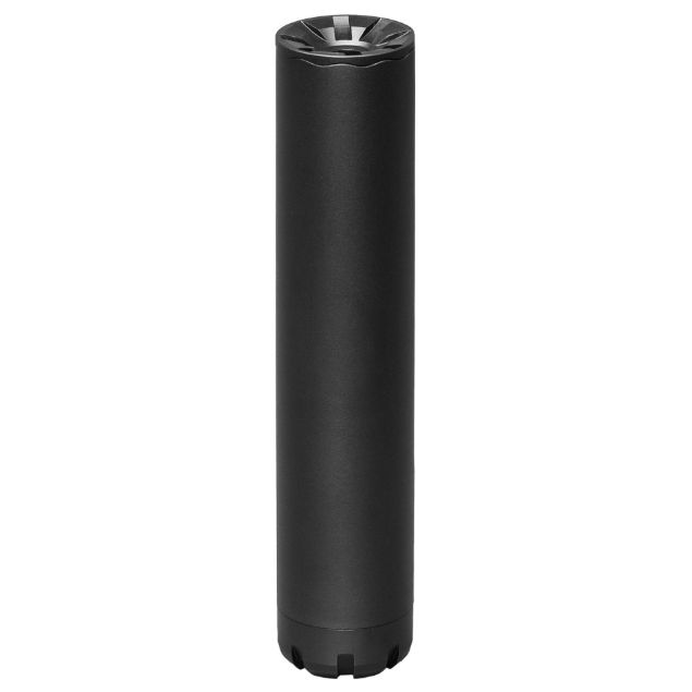 Picture of SilencerCo Sparrow 22