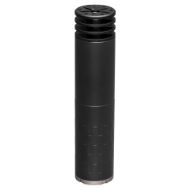 Picture of SilencerCo Omega 300 DTM