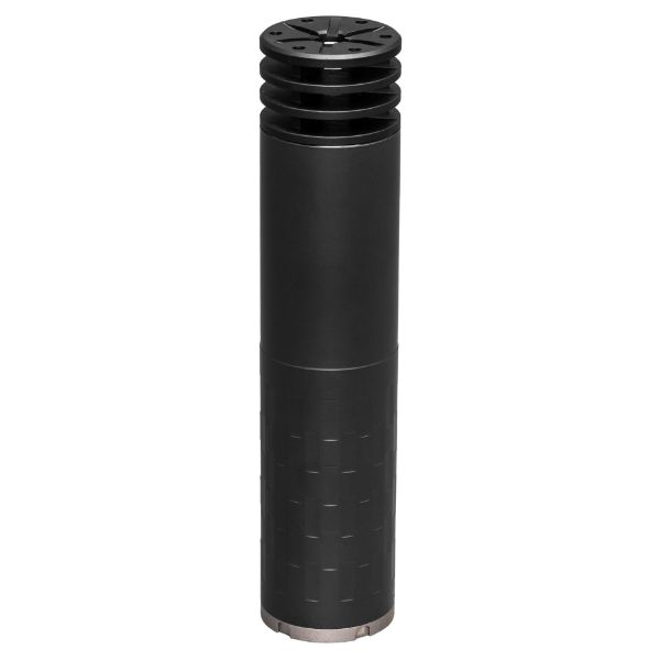 Picture of SilencerCo Omega 300 DTM