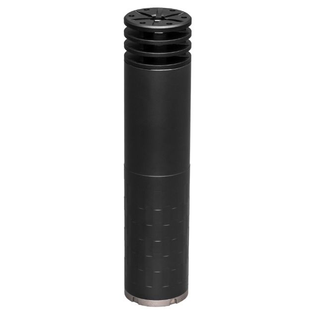 Picture of SilencerCo Omega 300 DTM