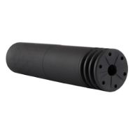 Picture of SilencerCo Omega 300 DTM