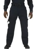 Picture of 5.11 Regular Fit Taclite EMS Ripstop Cargo Pant
