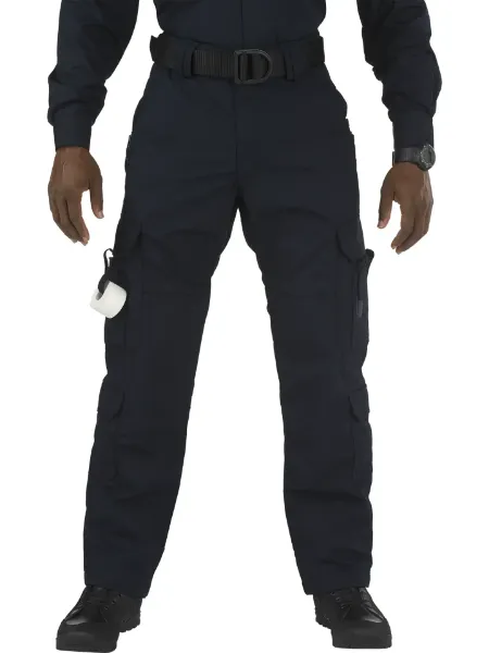 Picture of 5.11 Regular Fit Taclite EMS Ripstop Cargo Pant