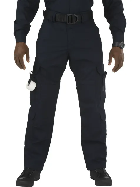 Picture of 5.11 Regular Fit Taclite EMS Ripstop Cargo Pant