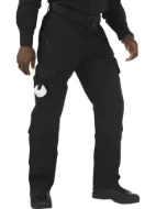 Picture of 5.11 Regular Fit Taclite EMS Ripstop Cargo Pant