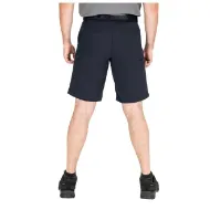 Picture of FlexRS Covert Tactical Shorts