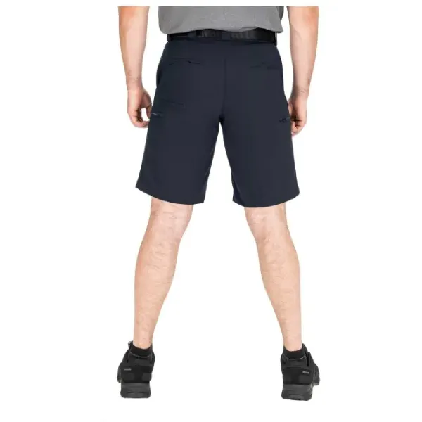Picture of FlexRS Covert Tactical Shorts