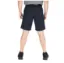 Picture of FlexRS Covert Tactical Shorts