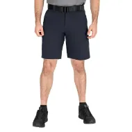 Picture of FlexRS Covert Tactical Shorts
