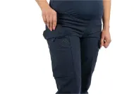 Picture of Women's V2 Tactical Maternity Pants