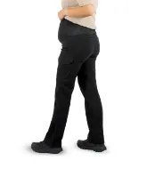 Picture of Women's V2 Tactical Maternity Pants