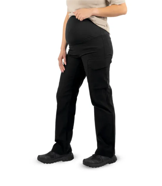 Picture of Women's V2 Tactical Maternity Pants