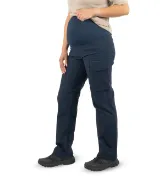 Picture of Women's V2 Tactical Maternity Pants