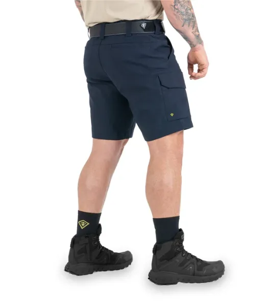 Picture of V2 Tactical Shorts