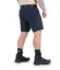 Picture of V2 Tactical Shorts