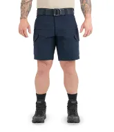 Picture of V2 Tactical Shorts
