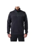 Picture of 5.11 Water- Repellent Job Shirt