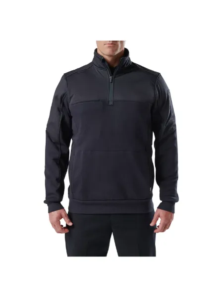 Picture of 5.11 Water- Repellent Job Shirt