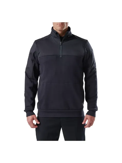 Picture of 5.11 Water- Repellent Job Shirt