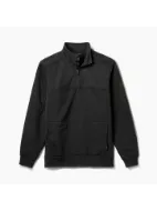 Picture of 5.11 Water- Repellent Job Shirt