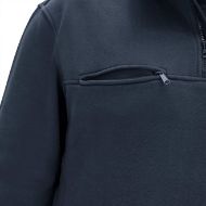 Picture of Job Shirt