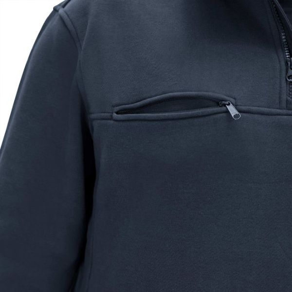 Picture of Job Shirt