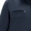 Picture of Job Shirt