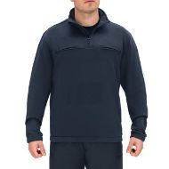 Picture of Job Shirt