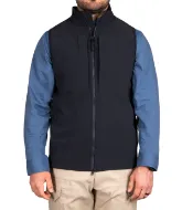 Picture of Tactix Softshell Vest