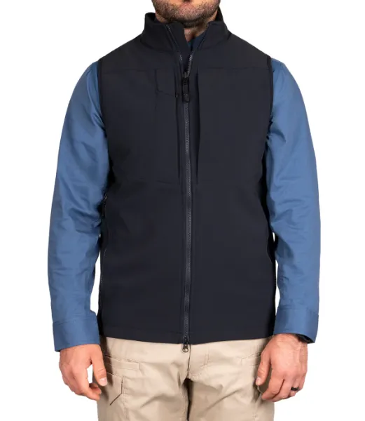 Picture of Tactix Softshell Vest