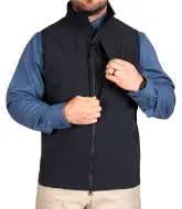 Picture of Tactix Softshell Vest