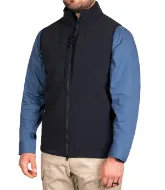 Picture of Tactix Softshell Vest