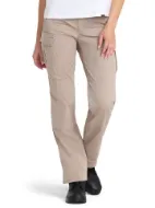Picture of 5.11 Women's Stryke Mid Rise Pants