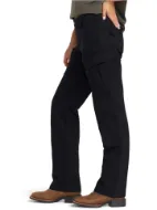 Picture of 5.11 Women's Stryke Mid Rise Pants
